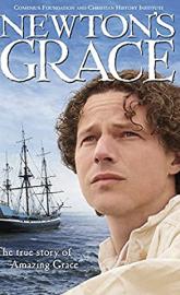 Newton's Grace poster