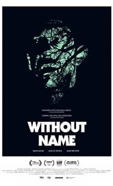 Without Name poster