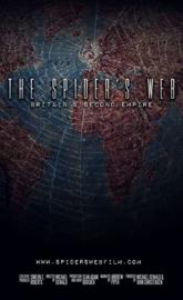 The Spider's Web: Britain's Second Empire poster