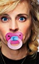 Maria Bamford: Old Baby poster