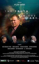 The Truth Is in the Stars poster
