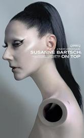 Susanne Bartsch: On Top poster