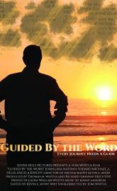 Guided by the Word poster