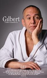 Gilbert poster
