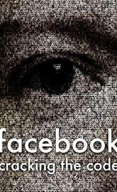 Facebook: Cracking the Code poster