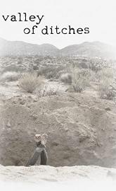 Valley of Ditches poster