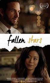 Fallen Stars poster