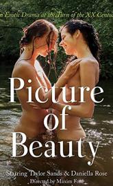 Picture of Beauty poster