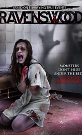Ravenswood poster
