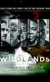 Wildlands poster