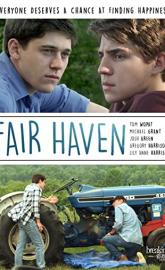 Fair Haven poster