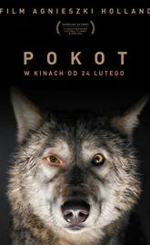 Spoor poster