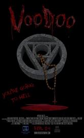 VooDoo poster