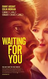 Waiting for You poster