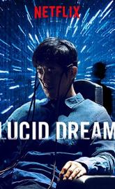 Lucid Dream poster