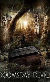 Doomsday Device poster