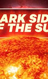 The Dark Side of the Sun poster