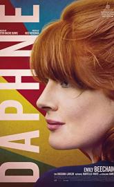 Daphne poster
