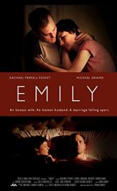 Emily poster