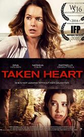 Heartbeat poster