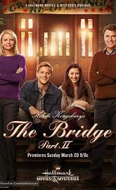 The Bridge Part 2 poster