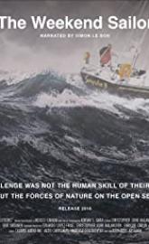 The Weekend Sailor poster