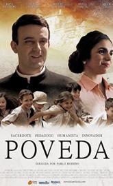 Poveda poster