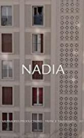 Nadia poster
