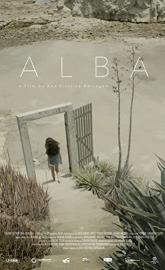 Alba poster