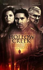 Hollow Creek poster