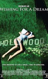 Wishing for a Dream poster