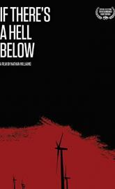 If There's a Hell Below poster