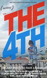 The 4th poster