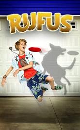Rufus poster