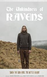 The Unkindness of Ravens poster