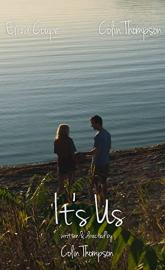 It's Us poster