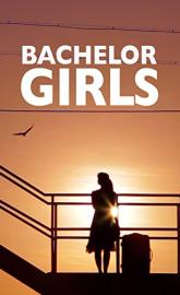 Bachelor Girls poster