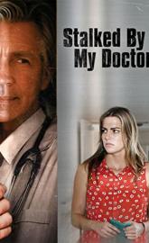 Stalked by My Doctor poster