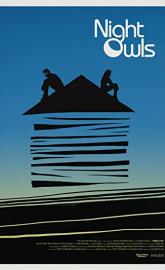 Night Owls poster