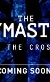 Spymasters: CIA in the Crosshairs poster