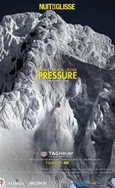 Don't Crack Under Pressure poster