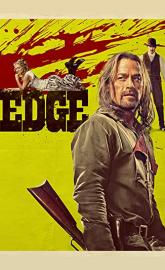 Edge poster