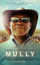 Mully poster