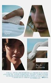 Bare poster