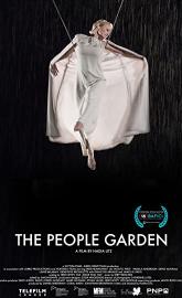 The People Garden poster