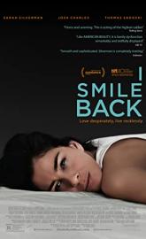 I Smile Back poster