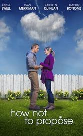 How Not to Propose poster