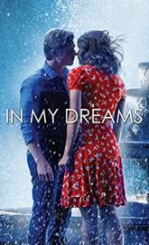 In My Dreams poster