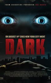 Dark poster