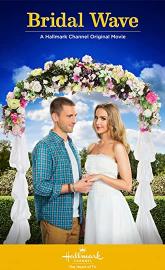 Bridal Wave poster